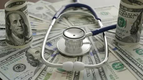 Hinge Health's Stellar Growth Amid Q2 2025 Challenges