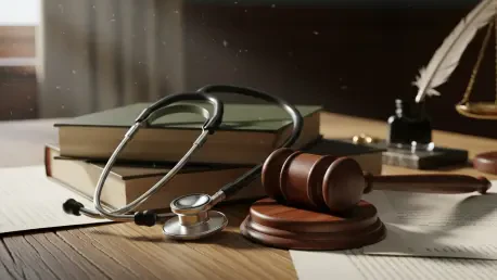 Federal Judge Advances Antitrust Claims Against Epic in Lawsuit