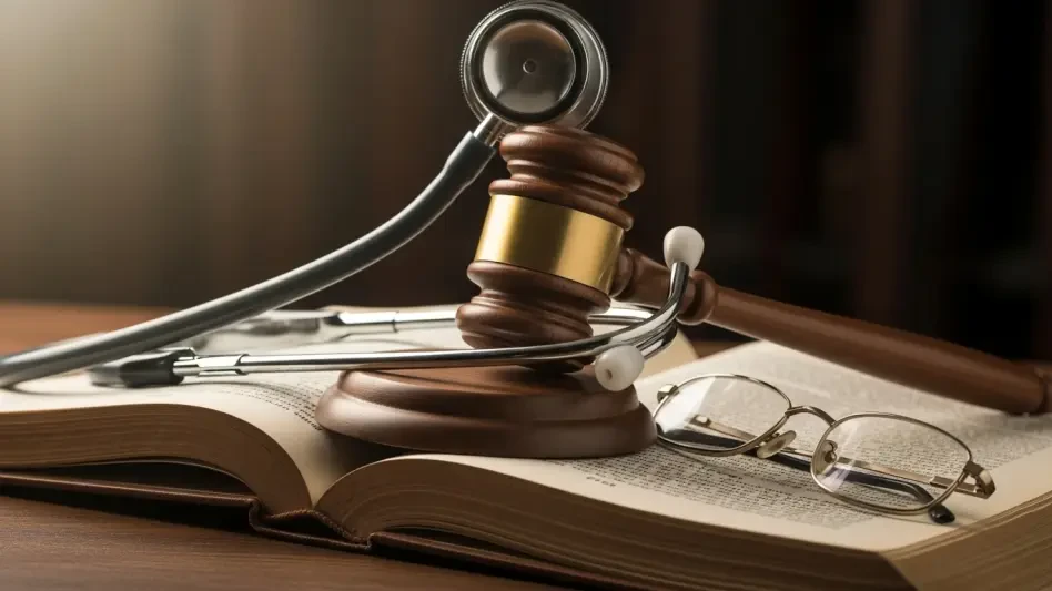 Florida’s New Law Tightens Healthcare Background Checks