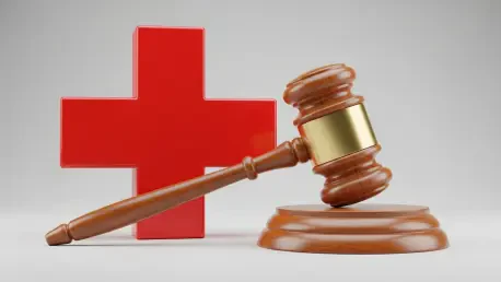 Ohio Medicaid Oversight Dissolved in Late-Night Move