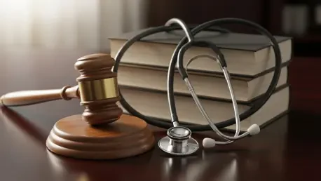 How Will HB 975 Transform Florida's Healthcare Safety?