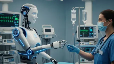 Why Do Healthcare AI Tools Cost More Than They Deliver?