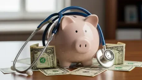 How Is Harbor Health Transforming Texas Healthcare with $130M?