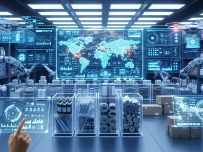 Medline and Partners Launch AI-Driven Mpower for Healthcare