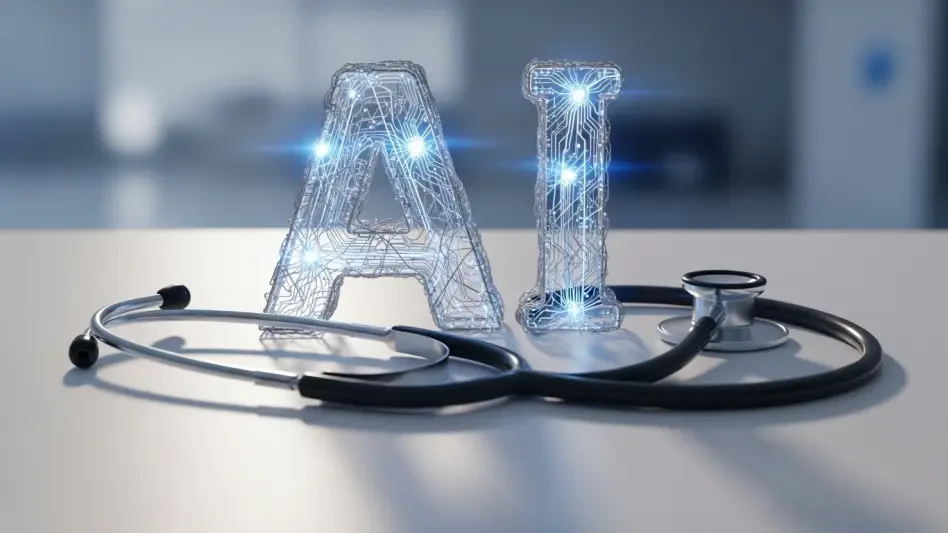 Duke’s Strategic AI Integration Enhances Healthcare Outcomes