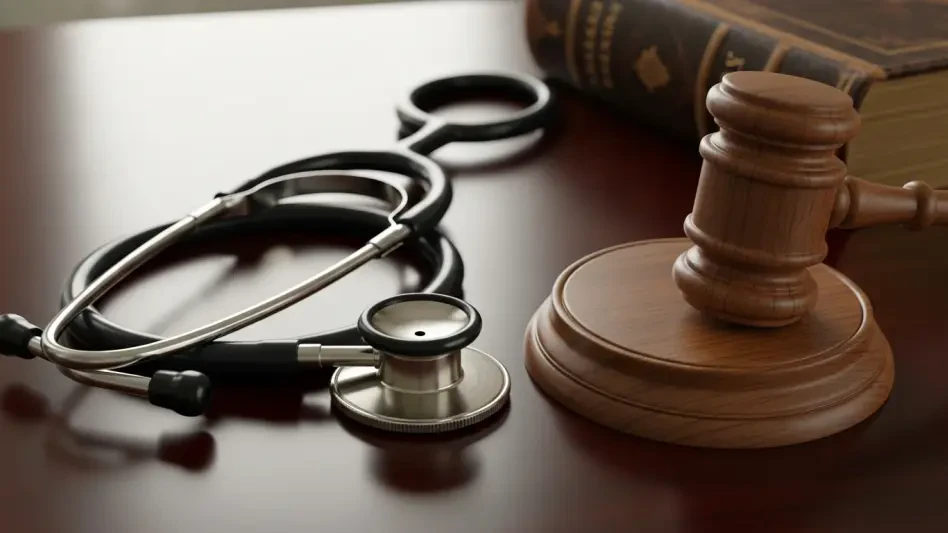 The Role of Informatics, Its Applications, and Expectations in Health