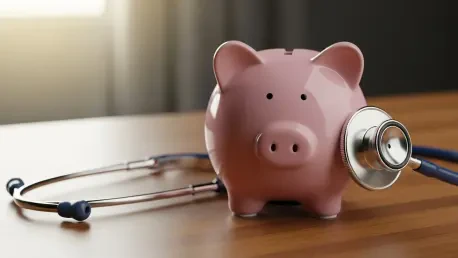 How Are State Medicaid Cuts Hurting Vulnerable Populations?