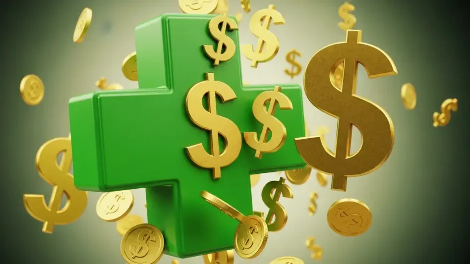 Premier’s $2.6B Acquisition by Patient Square Goes Private
