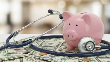 Hospital Charity Care Loopholes Leave Patients with Big Bills