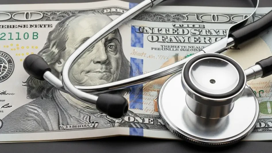 How Can Payment Models Shape Healthcare by 2030?