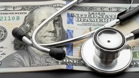How Can Payment Models Shape Healthcare by 2030?