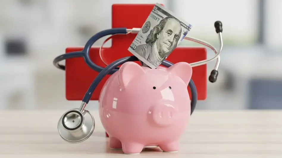 Medicare Advantage Premiums Drop for 2026, Enrollment Dips