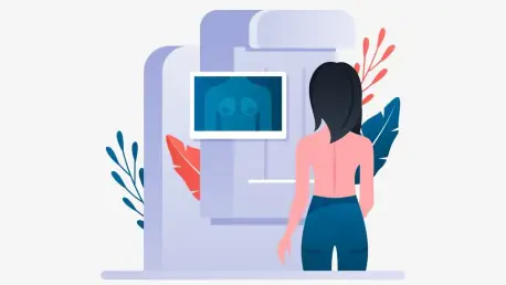 NAH Offers $85 Mammograms for Breast Cancer Awareness Month