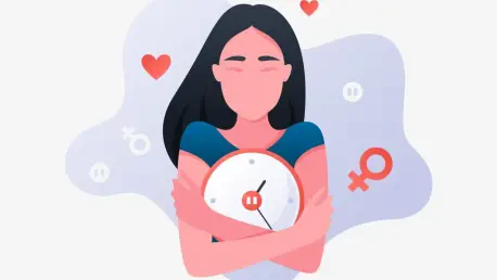 How Is Elektra Health Transforming Menopause Care in New York?