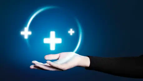 Pro Medicus Expands into U.S. Veterans Affairs Market