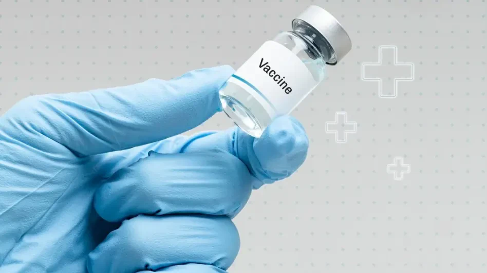 Trend Analysis: Vaccine Mandate Rollbacks in Florida