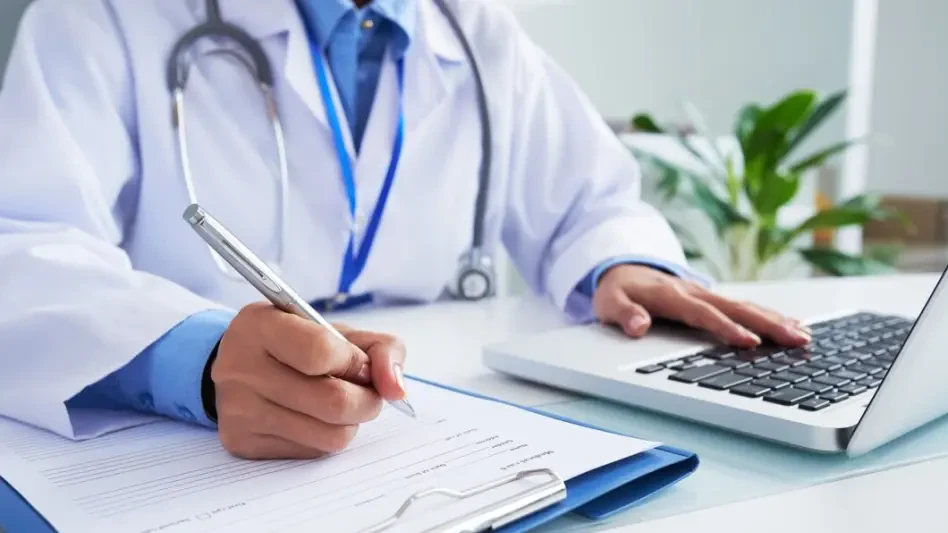 How Did ZSFG Cut Readmissions and Save $7M with Epic Models?