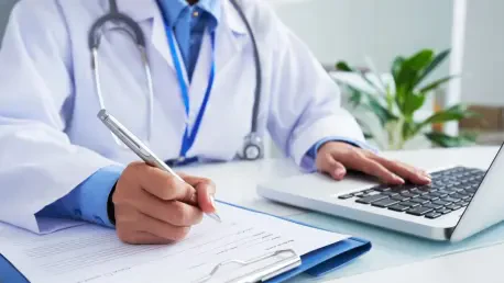 How Did ZSFG Cut Readmissions and Save $7M with Epic Models?
