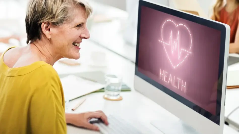 How Can We Fix the Hidden Crisis in Serious Illness Care?