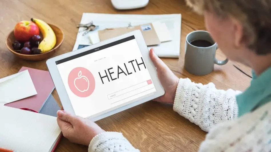 Can Virtual Lifestyle Medicine Transform Chronic Care?