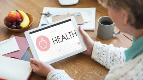 Can Virtual Lifestyle Medicine Transform Chronic Care?