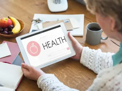 Can Virtual Lifestyle Medicine Transform Chronic Care?