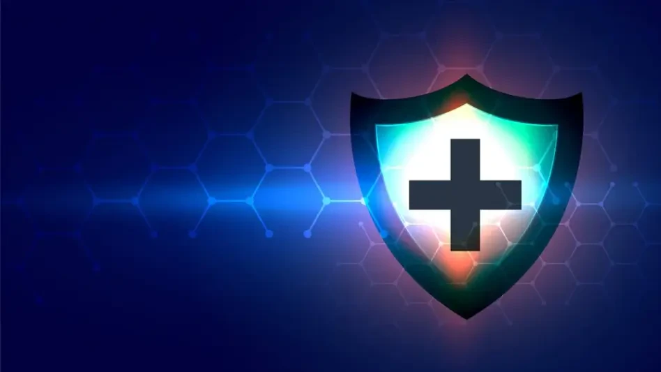 How Did ERHC Data Breach Expose Patient Information?