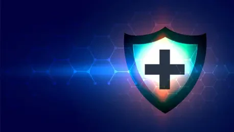 How Did ERHC Data Breach Expose Patient Information?