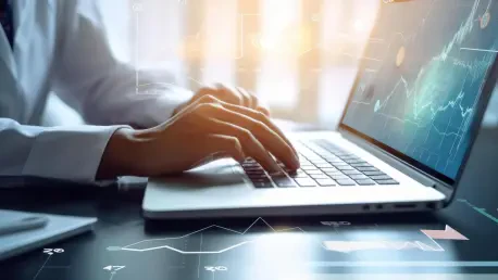 Why Are Patient Portals Failing to Engage Users?