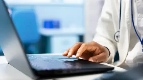 How Does Fragmented Communication Threaten Patient Safety?