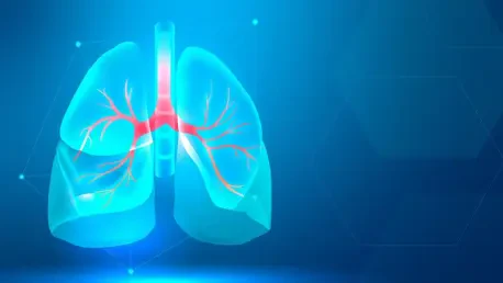 Can AllRock Bio Revolutionize Lung Disease Treatment?