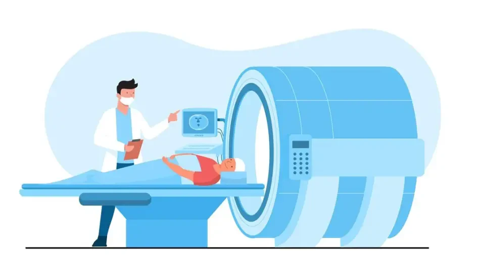 Low-Field MRI Technology – Review