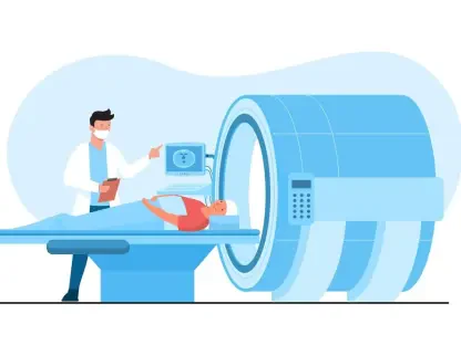 Low-Field MRI Technology – Review