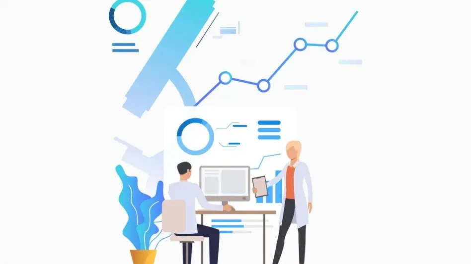 How Will Healthcare Analytics Transform Global Care by 2030?