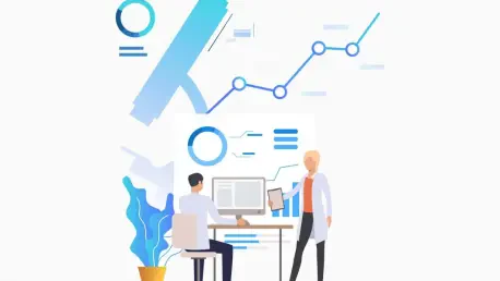How Will Healthcare Analytics Transform Global Care by 2030?