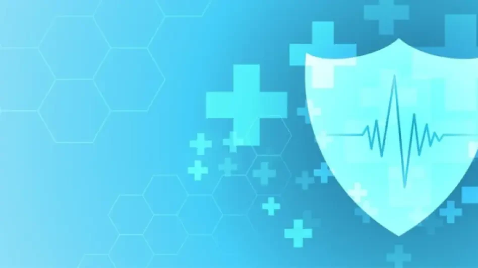 Why Are AI Agents a New Risk in Healthcare Security?