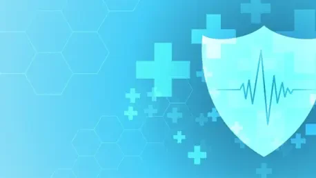 Why Are AI Agents a New Risk in Healthcare Security?