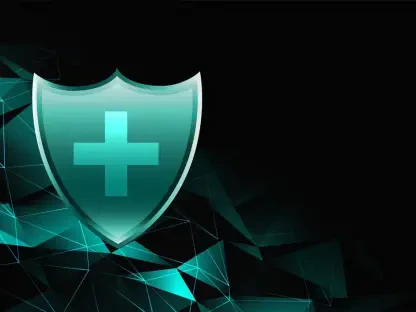 Trinity Emergency Physicians Hit by Major Data Breach