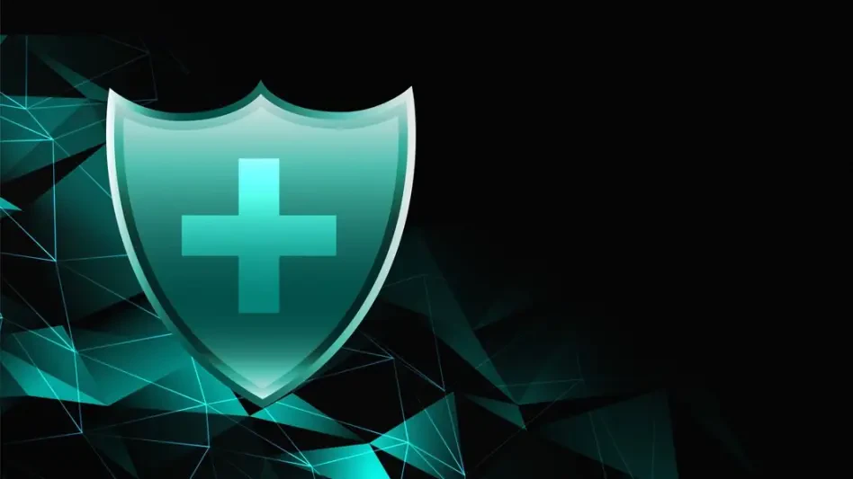 Hampton Regional Medical Center Hit by Major Data Breach