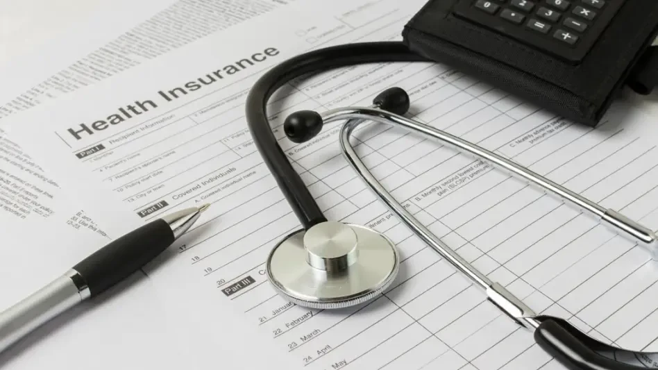 How Will Trump’s Catastrophic Plans Tackle Obamacare Costs?