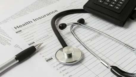 How Will Trump’s Catastrophic Plans Tackle Obamacare Costs?