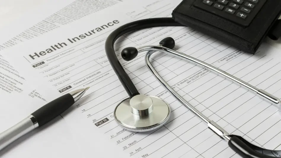 Hospitals and Insurers Clash, Leaving Patients in the Middle