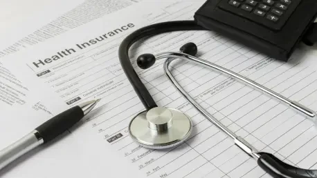 Hospitals and Insurers Clash, Leaving Patients in the Middle