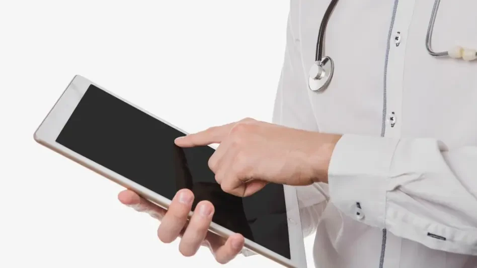 Is Your MedTech Firm Ready for Digital Health and AI?