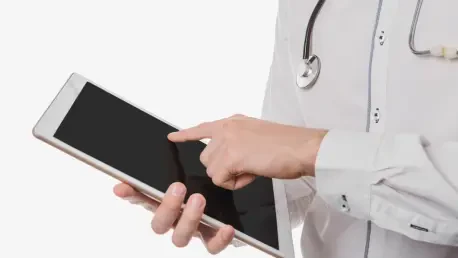 Is Your MedTech Firm Ready for Digital Health and AI?