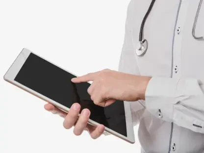 Is Your MedTech Firm Ready for Digital Health and AI?