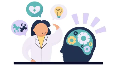 Brain Training Apps: Trends and Opportunities for 2025