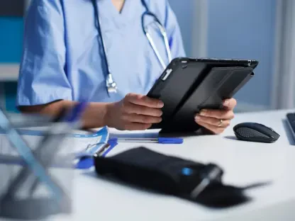 RS Pondok Indah Group Achieves Stage 7 EMRAM in Indonesia