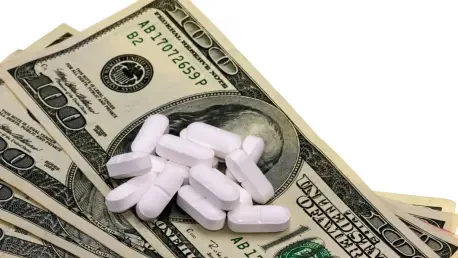 Insurers Cut GLP-1 Drug Costs by Weaning Patients Off