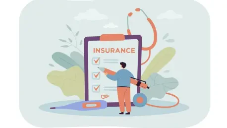 How to Fight a Health Insurance Denial: 7 Essential Tips